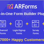 arforms-real-gpl_optimized