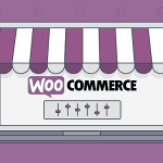 Woocommerce Storefront Powerpack GPL Boss