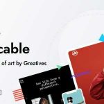 Impeka - Creative Multi-Purpose WordPress Theme