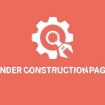 UnderConstructionPage PRO GPL Boss