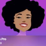 WPMU DEV Branda Pro Plugin GPL v3.4.28