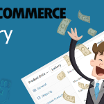 WooCommerce Lottery Real GPl