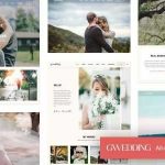grand-wedding-wedding-wordpress_REALGPL
