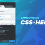 CSS Hero Pro GPL v5.0.6 Beta Latest Version