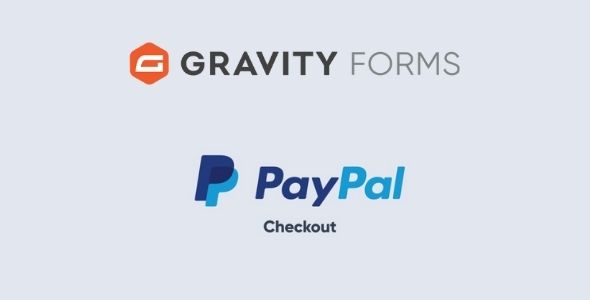 Gravity Forms PayPal Commerce Platform v2.2 Addon GPL