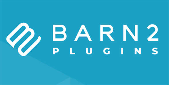 Posts Table Pro GPL By Barn2 Media v2.4