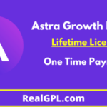 Astra Growth Bundle - 8 Plugins Lifetime Deal With Original License | One Time Purchase