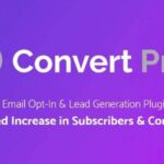 Convert Pro + Addon - Lifetime Deal With Original License | One Time Purchase