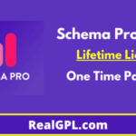 Schema Pro Plugin Lifetime Deal | One Time Purchase | Implement Schema Markup