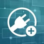 Gravity Flow Form Connector Extension GPL v2.3