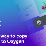 OxyNinja for Oxygen Builder GPL v3.4.3