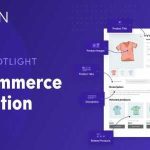 Oxygen WooCommerce Integration GPL v2.0