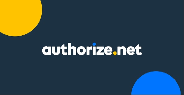 Pie Register Authorize.Net Addon GPL v1.6.1