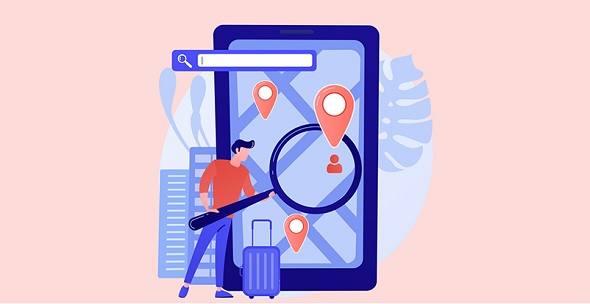 Pie Register Geolocation GPL v1.4.3