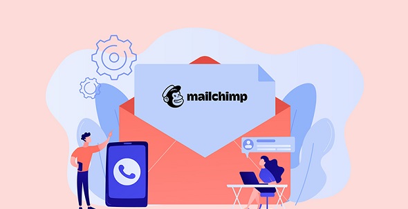 Pie Register MailChimp Addon GPL v2.4.4