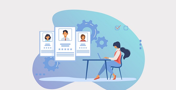 Pie Register Profile Search Addon GPL v1.6.2