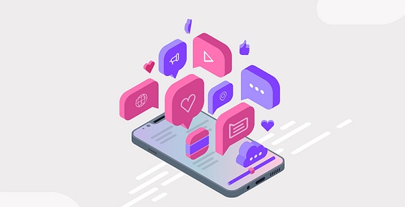 Pie Register Social Sites Login Addon GPL v1.7.4