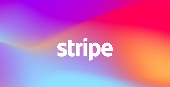 Pie Register Stripe Addon GPL v1.5.3