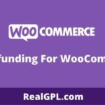 Crowdfunding For WooCommerce GPL Extension v1.0.5
