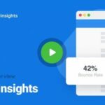MonsterInsights AMP Page Insights Addon GPL v1.6.1