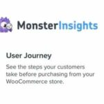 MonsterInsights User Journey Addon GPL v1.0.6