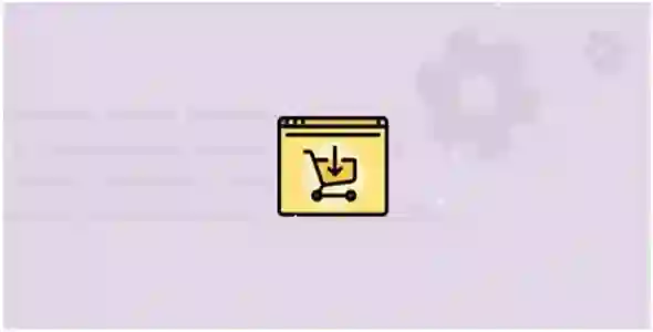 WPC Added To Cart Notification GPL v3.1.0 - for WooCommerce