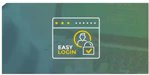 YITH Easy Login & Register Popup GPL v2.2.0 - for WooCommerce