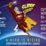 Slider Hero GPL v9.2.5