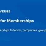 Teams for WooCommerce Memberships GPL v1.7.5