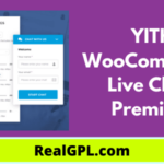 YITH WooCommerce Live Chat Premium GPL v1.9.0