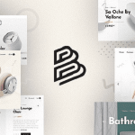 Barberry Theme GPL v2.9.9.89 - Modern WooCommerce/ E-Commerce Websites