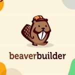 Beaver Builder Real GPl