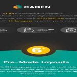 Caden-theme_optimized