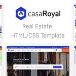 CasaRoyal-theme_optimized