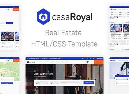 CasaRoyal-theme_optimized