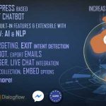ChatBot for WordPress GPL Boss