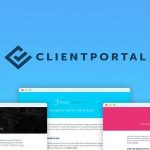 Client Portal for WordPress