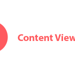 Content Views Pro GPL Boss