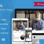 CoachingWP-theme_optimized