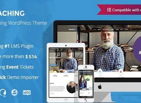 CoachingWP-theme_optimized