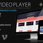 Elite Video Player
