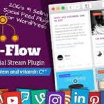 Flow-Flow