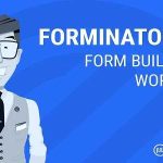 Forminator Pro GPL Boss