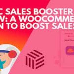 Iconic Sales Booster for WooCommerce