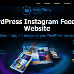 InstaShow