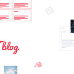 JetBlog