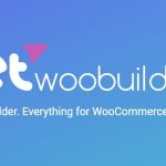 JetWooBuilder For Elementor GPL v2.3.4