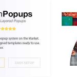 Layered Popups Plugin GPL Boss