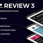 Let's Review plugin GPL Boss