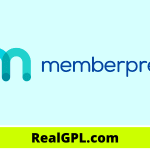 MemberPress Plugin GPL Boss